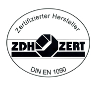 Zertifikat_k